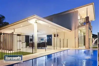 Sixth view of Homely house listing, 7 Winnipeg Street, Warner QLD 4500