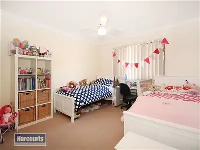 Sixth view of Homely house listing, 83 Emerald Street, Murarrie QLD 4172