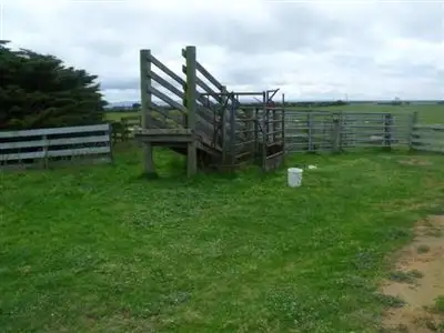 Third view of Homely rural property listing, 800 Beach Road, Woodside VIC 3874