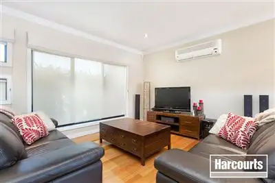 Sixth view of Homely house listing, 2 Jarryd Crescent, Berwick VIC 3806