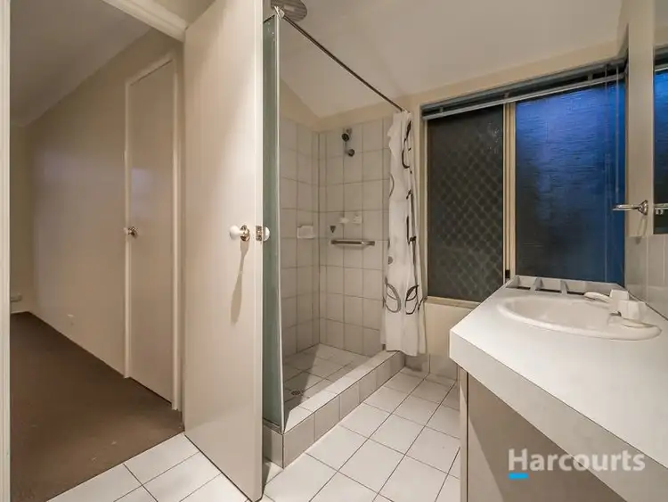 Seventh view of Homely house listing, 142 Oceanside Promenade, Mullaloo WA 6027