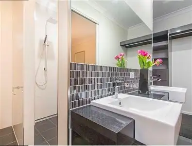 Third view of Homely house listing, 25 Campbell Circuit, Gawler East SA 5118