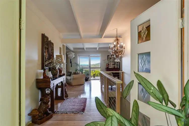 Third view of Homely house listing, 21 Kerenjon Avenue, Buderim QLD 4556
