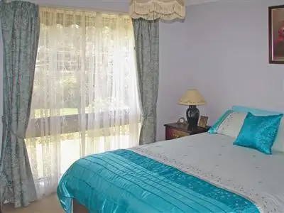 Seventh view of Homely house listing, 62 Valley Drive, Mollymook NSW 2539