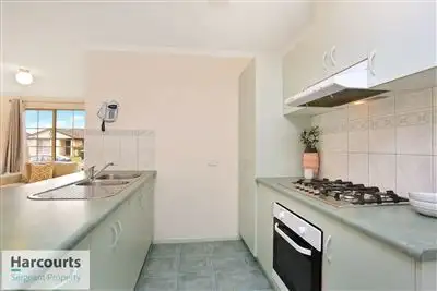 Fifth view of Homely house listing, 4 Jasper Drive, Burton SA 5110