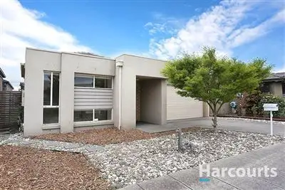 13 Pike Street, Epping VIC 3076