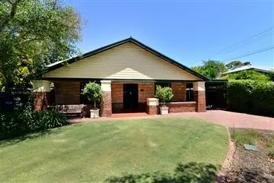 Main view of Homely house listing, 34 Wilson Terrace, Glenelg East SA 5045