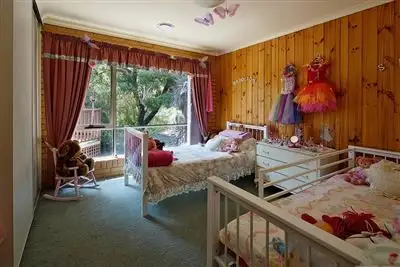 Fifth view of Homely house listing, 28 Shannon Drive, Port Sorell TAS 7307