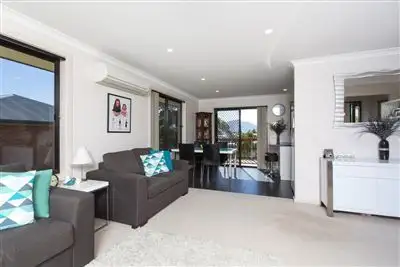 Fifth view of Homely house listing, 19 Boondar Street, Chigwell TAS 7011