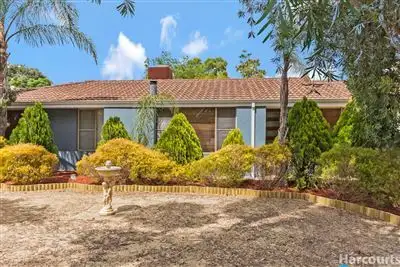 Second view of Homely house listing, 1 Pya Place, Joondalup WA 6027