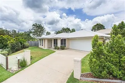 66 Bushland Drive, Southside QLD 4570
