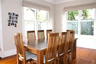 Fifth view of Homely house listing, 20 Gray Street, Wangaratta VIC 3677