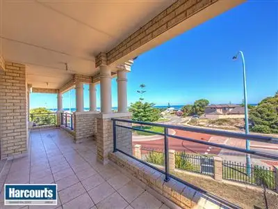 Third view of Homely house listing, 126 Lagoon Drive, Yanchep WA 6035