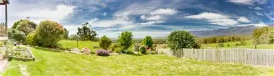 Seventh view of Homely house listing, 121 Boons Road, Blackwood Creek TAS 7301