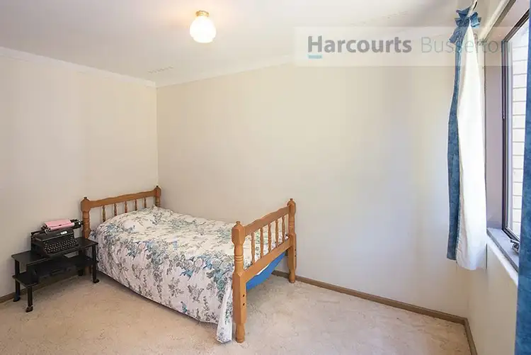 Sixth view of Homely house listing, 25 Davies Way, Broadwater WA 6280