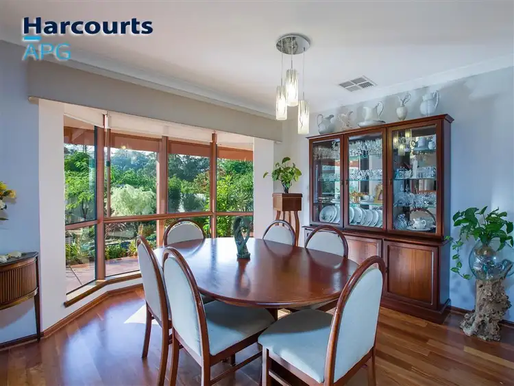 Third view of Homely house listing, 12 Smith Street, Donnybrook WA 6239