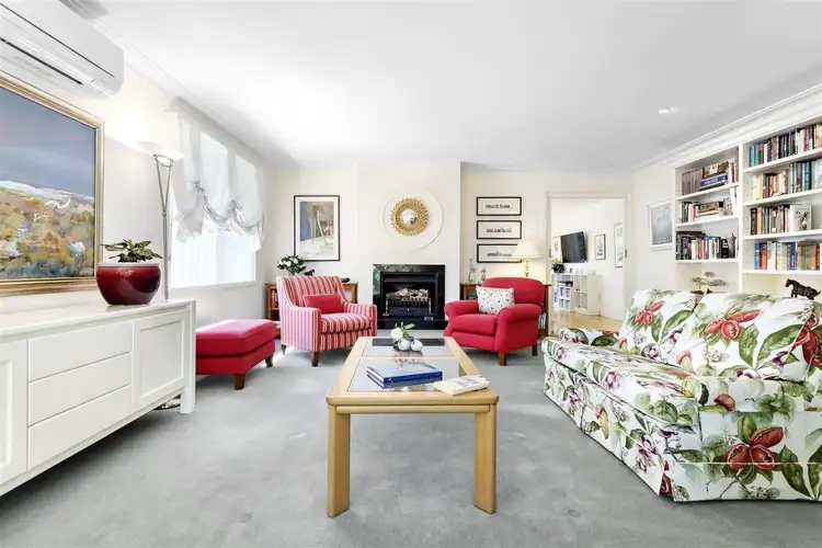Fifth view of Homely house listing, 51 Folkestone Road, Glen Waverley VIC 3150