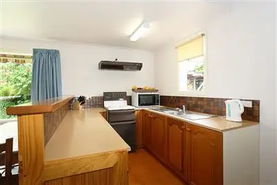 Fourth view of Homely house listing, 82 Abbott Street, East Launceston TAS 7250