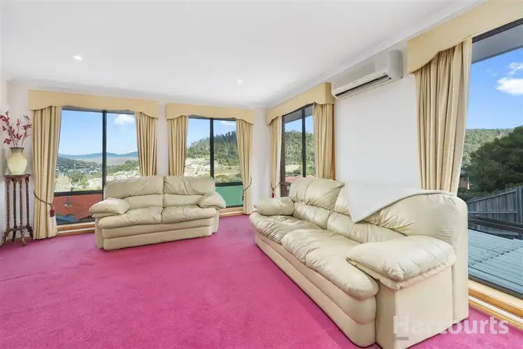 Sixth view of Homely house listing, 10 Florelyn Terrace, Geilston Bay TAS 7015