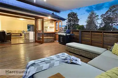 Main view of Homely house listing, 68 Hay Street, Mitchelton QLD 4053