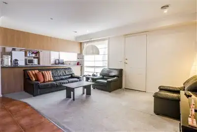 Third view of Homely house listing, 2 Baden Powell Drive, Tarneit VIC 3029