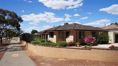 Main view of Homely house listing, 22 Endersbee Street, Merredin WA 6415