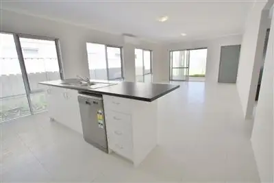 Fourth view of Homely house listing, 5 Karril Turn, Yanchep WA 6035
