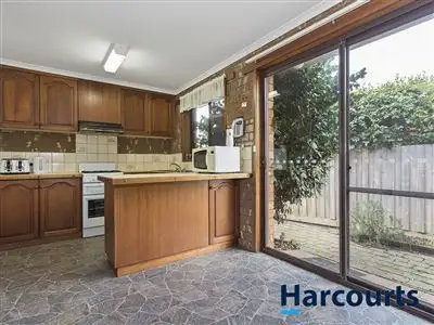 Third view of Homely house listing, 21 Alexander Street, Warragul VIC 3820