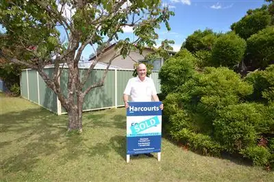 Main view of Homely house listing, 42 Waugh Street, Wauchope NSW 2446