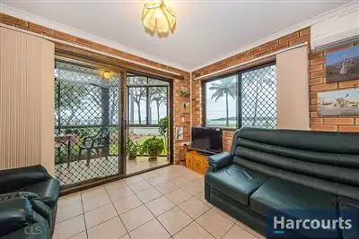Seventh view of Homely unit listing, 1/203 Welsby Pde, Bongaree QLD 4507