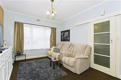 Sixth view of Homely house listing, 10 Clare Street, Mowbray TAS 7248