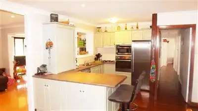 Second view of Homely house listing, 40 - 42 Walston Street, Tammin WA 6409