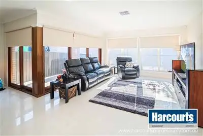 Third view of Homely house listing, 59 Navigator St, Leppington NSW 2179