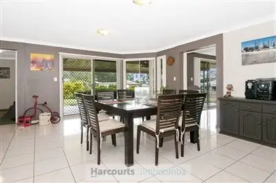 Sixth view of Homely house listing, 9 Carrigan Way, Gleneagle QLD 4285