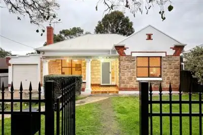 Second view of Homely house listing, 128 Grange Road, Westbourne Park SA 5041