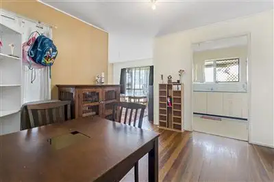 Fourth view of Homely house listing, 28 Bailee Street, Goodna QLD 4300