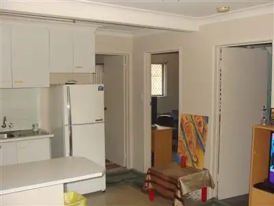 Third view of Homely unit listing, 3/194 High Street, Southport QLD 4215