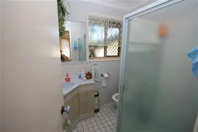 Sixth view of Homely house listing, 48 May St, Godwin Beach QLD 4511