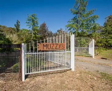 Second view of Homely rural property listing, 34 Saxon Street, Euroa VIC 3666