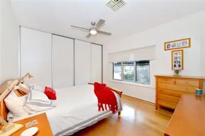 Fifth view of Homely house listing, 11 Yarmouth Street, South Brighton SA 5048