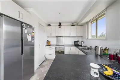 Fourth view of Homely unit listing, 2/114 Bligh Street, Warrane TAS 7018