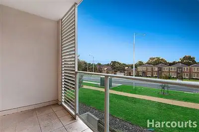 Fourth view of Homely house listing, 14 Silverash Drive, Bundoora VIC 3083