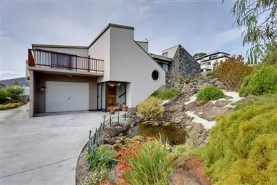 3 Paige Court, Warrane TAS 7018
