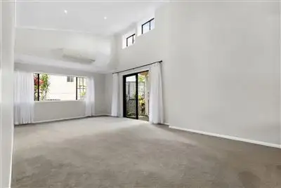 Fifth view of Homely unit listing, 6/6 Cottman Street, Buderim QLD 4556