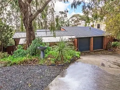 Second view of Homely house listing, 76 Birksgate Drive, Urrbrae SA 5064