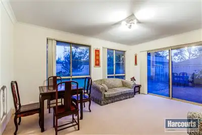 Seventh view of Homely house listing, 6 Inwood Place, Murdoch WA 6150