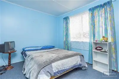 Second view of Homely house listing, 2 Tennis Court Road, Huonville TAS 7109