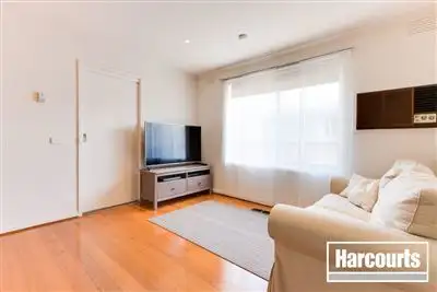 Seventh view of Homely house listing, 123 Narre Warren - Cranbourne Road, Cranbourne VIC 3977