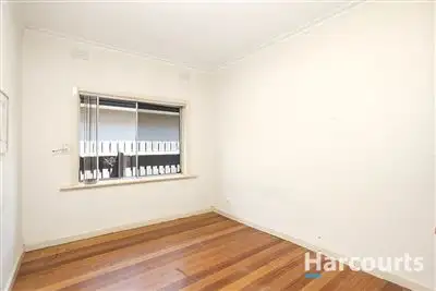 Fourth view of Homely house listing, 30 Richards Street, Lalor VIC 3075