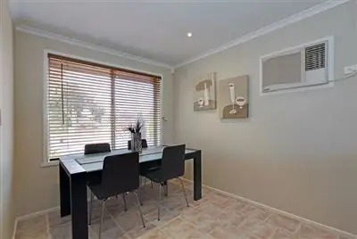Third view of Homely house listing, 217 Darebin Drive, Lalor VIC 3075